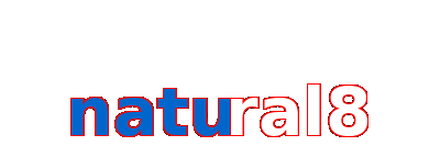 natural8